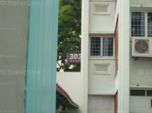 Blk 302 Ang Mo Kio Avenue 3 (Ang Mo Kio), HDB 3 Rooms #40242